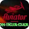 Dragon Tiger Club Games (Casino & Earning) Pro v1.6.7