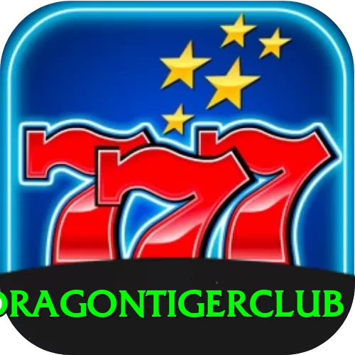 dragontigerclub Turbo v4.0.8 - 2
