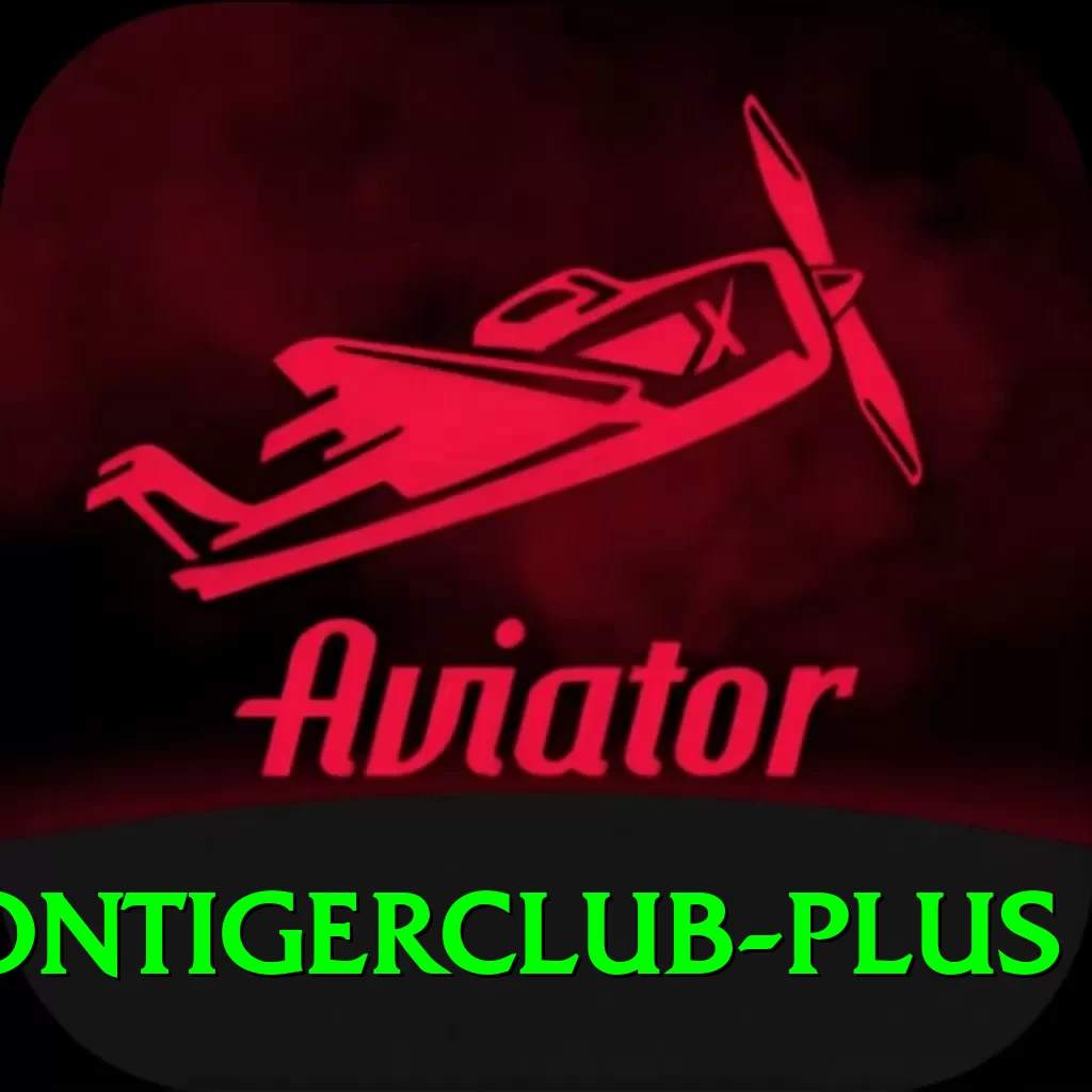 dragontigerclub Deluxe Edition v4.9.1 - 2