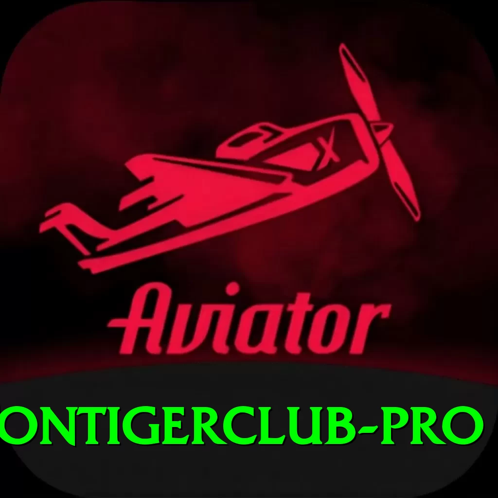 dragontigerclub VIP - Win Real PKR - 2