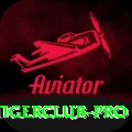 dragontigerclub VIP - Win Real PKR