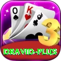 dravid - Gaming Master