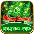 dravid Pakistan Elite v4.4.6