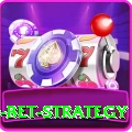 draw no bet strategy Plus Pro v5.5.1
