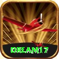 Dream17 Plus Pro vv1.4.1