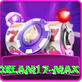 Dream17 Cash Master