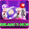 Dream17 - Super Earning App