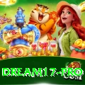 dream17 Gold Pro v2.3.6