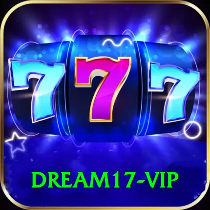 dream17 Jackpot Deluxe v4.1.4 - 2