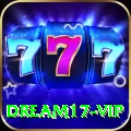 dream17 Jackpot Deluxe v4.1.4