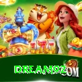 dream92 Pro Edition v3.8.5