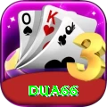 dua66 Deluxe Pro vv5.3.6