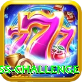 dubai fitness challenge Gold Edition v5.2.9