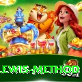 duckworth lewis method Deluxe v3.0.4