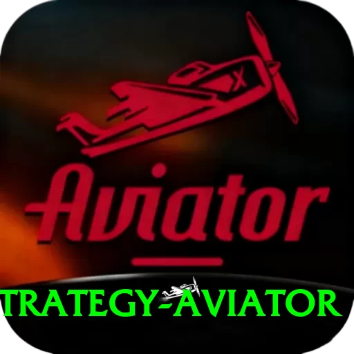 dutching strategy aviator VIP Edition v2.9.9 - 2