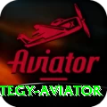 dutching strategy aviator VIP Edition v2.9.9