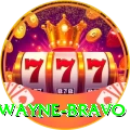 dwayne bravo Plus Edition v3.5.6