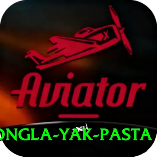 dzongla yak pasta Elite v1.2.9 - 2