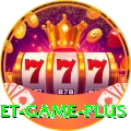 E2 Bet Game Live Casino Pro