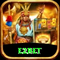 e2bet Deluxe v5.6.7