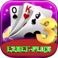 e2bet Apps (Tools & Injectors) Max v5.7.0