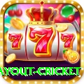early payout cricket Apps (Tools & Injectors) Master v3.6.6