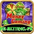 earn skins betting pk Games (Casino & Earning) Turbo v1.6.4