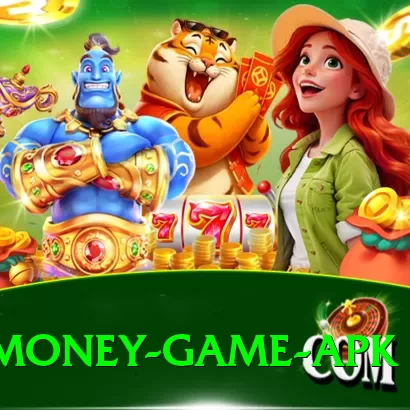 easy win money game apk Apps (Tools & Injectors) Deluxe v1.7.8 - 2