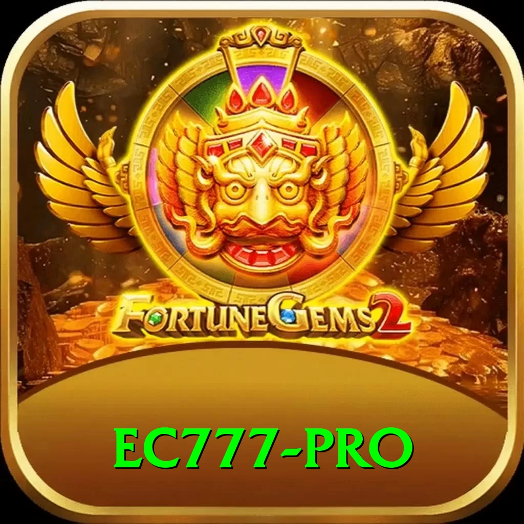 ec777 Plus Pro v1.7.6 - 2