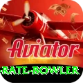 economy rate bowler Ultimate Pro v4.5.9