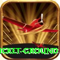 edgbaston cricket ground Games (Casino & Earning) VIP v3.4.1