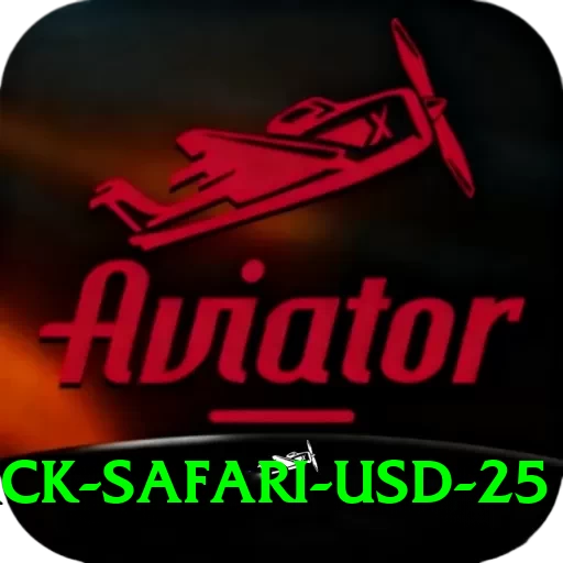 elephant back safari usd 25 Games (Casino & Earning) Deluxe v2.8.7 - 2