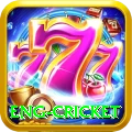 eng cricket Gold Pro v4.1.0
