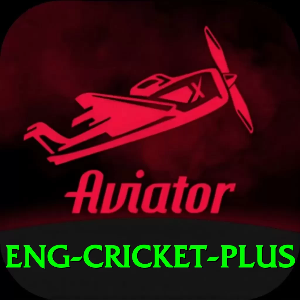 eng cricket Money Legend v4.5.7 - 2