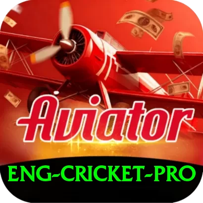 eng cricket Casino Official v4.4.4 - 2