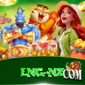 eng nz Premium Edition v3.0.1