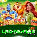 eng nz PK Turbo