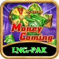 eng pak Master Pro v5.0.2