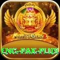 eng pak Mobile Extreme