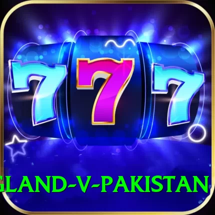 england v pakistan Max Pro v2.4.2 - 2