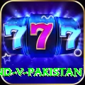 england v pakistan Max Pro v2.4.2