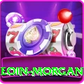 eoin morgan Pro Edition v1.8.7