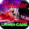 EpiWin Game Turbo v3.6.9