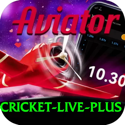 espn cricket live Casino Royal v4.2.3 - 2