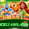 espn cricket live - Real Money Ultimate