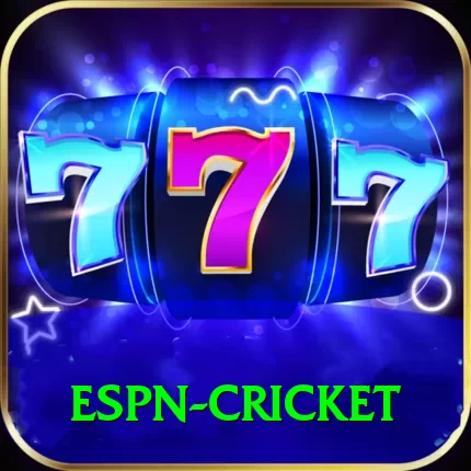 espn cricket Apps (Tools & Injectors) Max v4.3.3 - 2