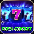 espn cricket Apps (Tools & Injectors) Max v4.3.3
