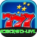 espncricinfo live Apps (Tools & Injectors) Gold v1.9.4