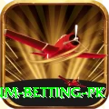 eth ethereum betting pk Max v3.7.9