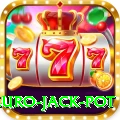 euro jack pot Apps (Tools & Injectors) Deluxe v5.4.8